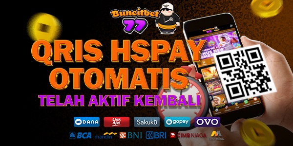 buncitbet77 login